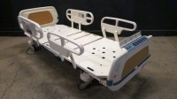 STRYKER 3002 HOSPITAL BED