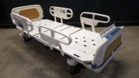 STRYKER 3002 HOSPITAL BED