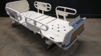 STRYKER 3002 HOSPITAL BED