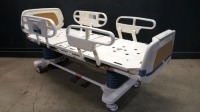 STRYKER 3002 HOSPITAL BED