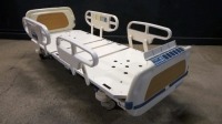 STRYKER 3002 HOSPITAL BED