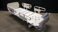 STRYKER 3002 HOSPITAL BED