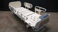 STRYKER 3002 HOSPITAL BED