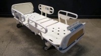 STRYKER 3002 HOSPITAL BED