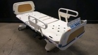 STRYKER 3002 HOSPITAL BED