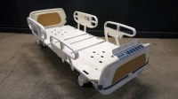 STRYKER 3002 HOSPITAL BED