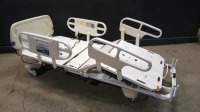 STRYKER 3002 HOSPITAL BED