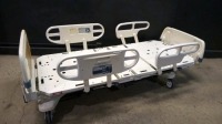 STRYKER 3002 HOSPITAL BED