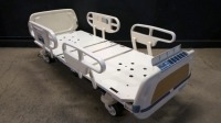 STRYKER 3002 HOSPITAL BED