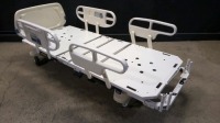 STRYKER 3002 HOSPITAL BED