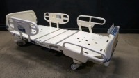 STRYKER 3002 HOSPITAL BED