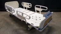 STRYKER 3002 HOSPITAL BED