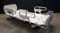 STRYKER 3002 HOSPITAL BED