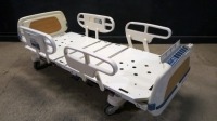 STRYKER 3002 HOSPITAL BED