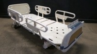 STRYKER 3002 HOSPITAL BED