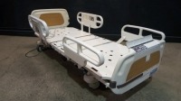 STRYKER 3000 HOSPITAL BED