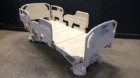 CHG SPIRIT SELECT HOSPITAL BED