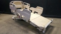 CHG SPIRIT SELECT HOSPITAL BED