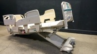 CHG SPIRIT SELECT HOSPITAL BED