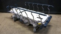 STRYKER 1015 BIG WHEEL STRETCHER