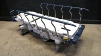 STRYKER 1015 BIG WHEEL STRETCHER