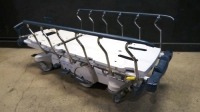 STRYKER 1015 BIG WHEEL STRETCHER