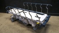 STRYKER 1015 BIG WHEEL STRETCHER