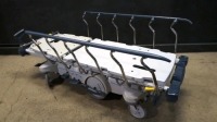 STRYKER 1015 BIG WHEEL STRETCHER