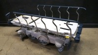 STRYKER 1015 BIG WHEEL STRETCHER