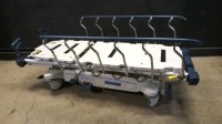 STRYKER 1005 STRETCHER