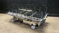 STRYKER 1510 STRETCHER