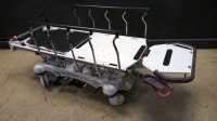 STRYKER 1061 GYNNIE STRETCHER