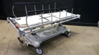 STRYKER 720 STRETCHER