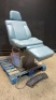 RITTER 75 EVOLUTION POWER EXAM CHAIR