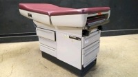 MIDMARK 404 EXAM TABLE