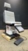 ENOCHS 6000 POWER EXAM CHAIR