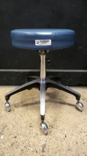 STOOL