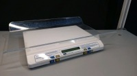 SRSCALES DIGITAL INFANT SCALE