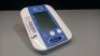 OMRON HEM-780REL DIGITAL BLOOD PRESSURE MONITOR