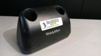 WELCH ALLYN 7114X CHARGER