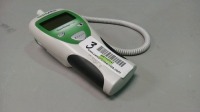 WELCH ALLYN SURETEMP PLUS THERMOMETER