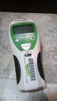 WELCH ALLYN SURETEMP PLUS THERMOMETER