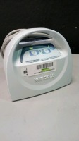 KENDALL SCD EXPRESS COMPRESSION PUMP