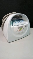 KENDALL SCD EXPRESS COMPRESSION PUMP