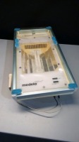 MEDELA BILIBED PHOTOTHERAPY SYSTEM