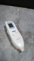 DRAGER JM-103 JAUNDICE METER