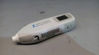 DRAGER JM-103 JAUNDICE METER