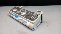 BARD INFUS O.R INFUSION PUMP