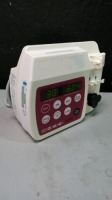 ALCOR SENTINEL FEEDING PUMP