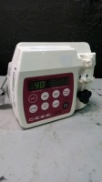 ALCOR SENTINEL FEEDING PUMP